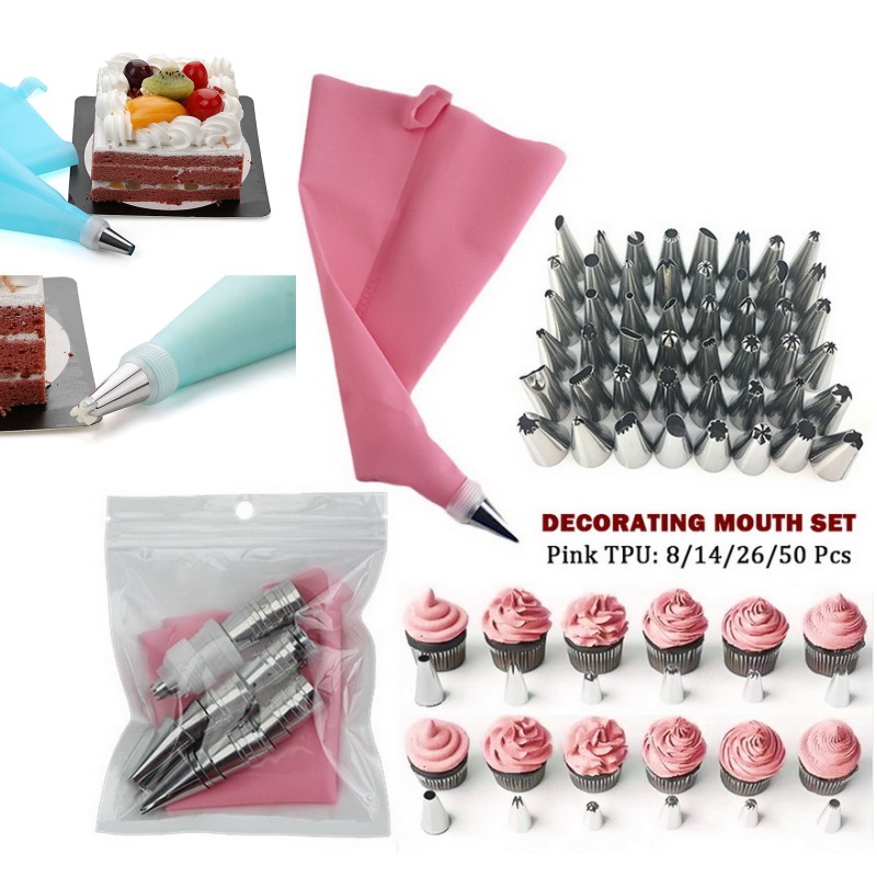Multifunctional Cake Decoratin - Kitchen And Baking Equipment 评论和价格