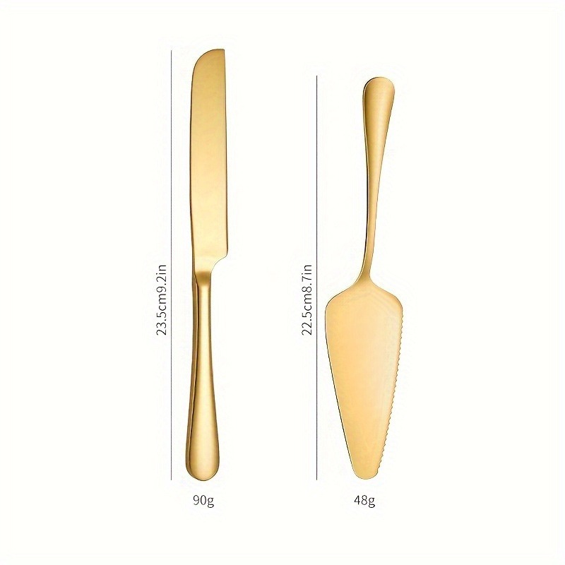 Durable Stainless Steel Cake K - Kitchen And Baking Equipment 评论和价格
