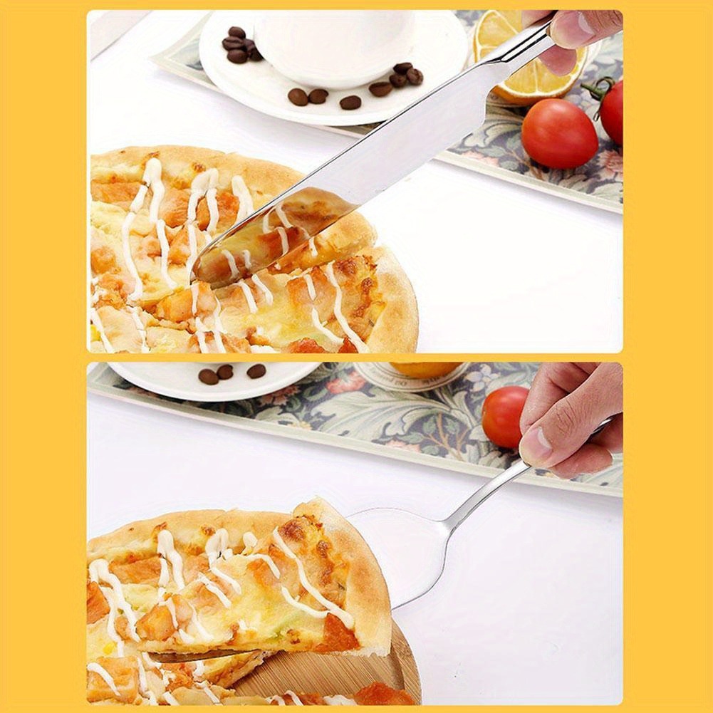Durable Stainless Steel Cake K - Kitchen And Baking Equipment 评论和价格