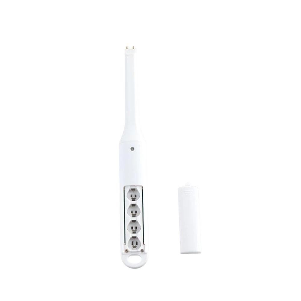 Portable White LED Salinity Me - Kitchen Quiz 评论和价格