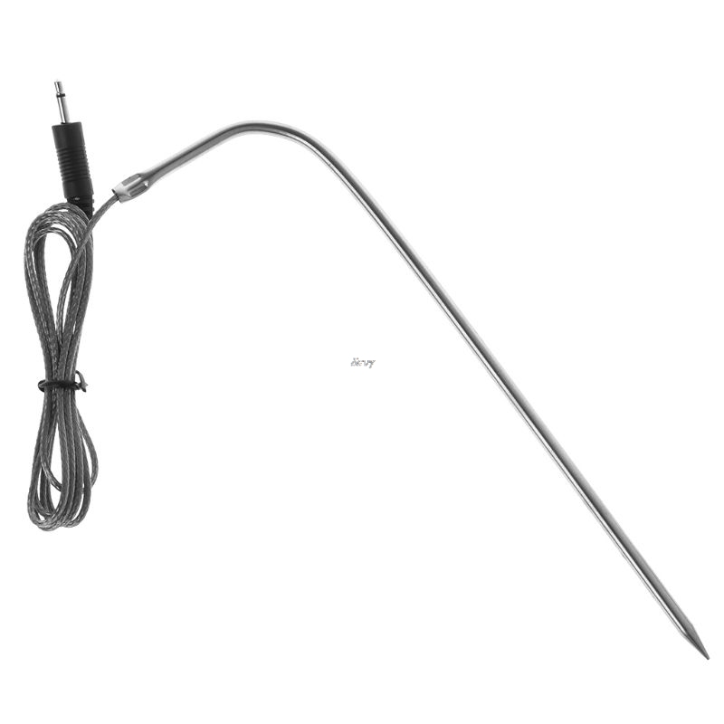 Thermometer Replacement Probe  - Oven Thermometer Analog 评论和价格