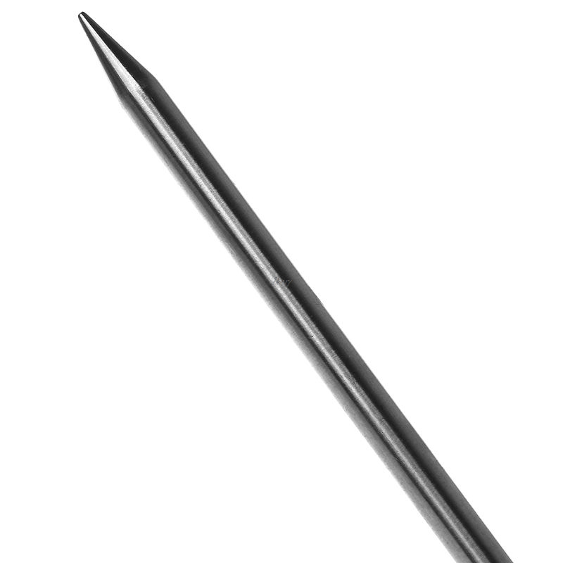 Thermometer Replacement Probe  - Oven Thermometer Analog 评论和价格