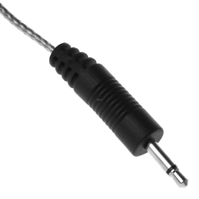Thermometer Replacement Probe  - Oven Thermometer Analog 评论和价格