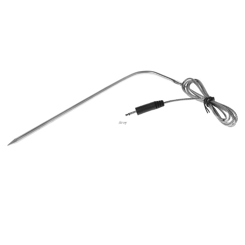 Thermometer Replacement Probe  - Oven Thermometer Analog 评论和价格