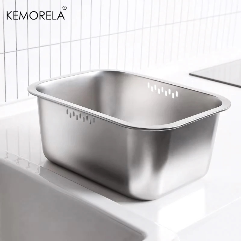 10L Portable Stainless Steel W - Kitchen Up 评论和价格