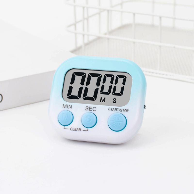 Electronic Kitchen Cooking Bak - Kitchen Up 评论和价格