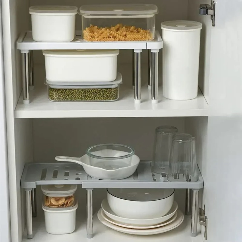 Scalable One Piece Multifuncti - Kitchen Zo 评论和价格