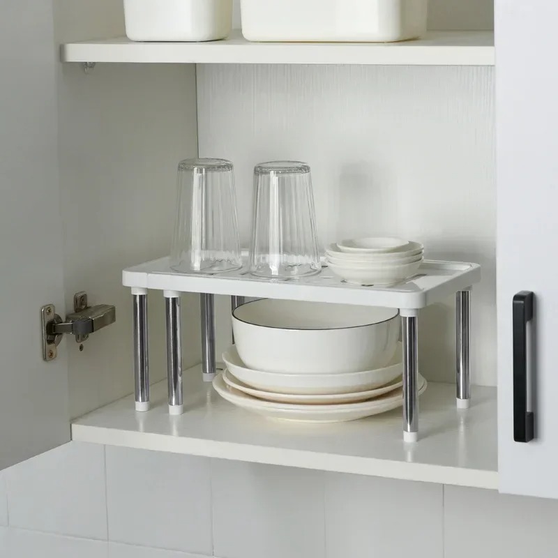 Scalable One Piece Multifuncti - Kitchen Zo 评论和价格