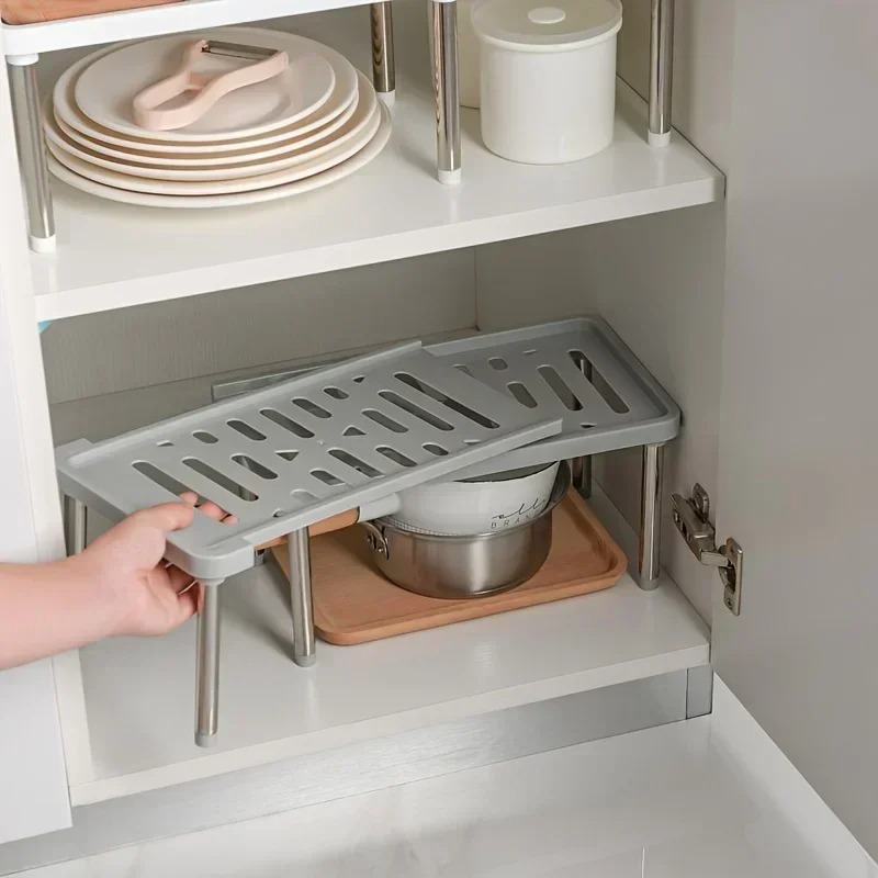 Scalable One Piece Multifuncti - Kitchen Zo 评论和价格