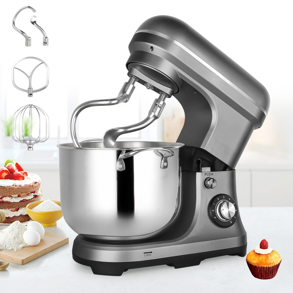 11L 2000W Large Powerful Elect - Kitchen And Baking 评论和价格