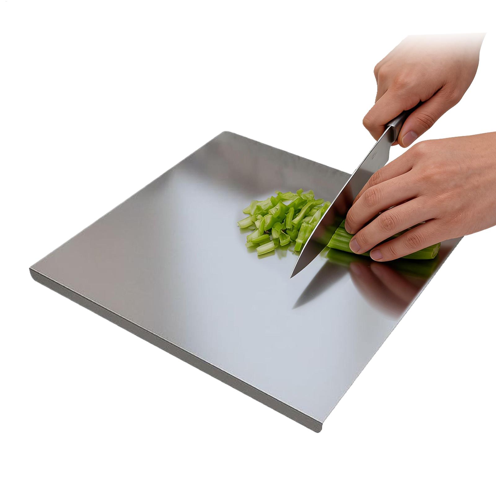 Chopping Boards for Kitchen No - Kitchen And Baking 评论和价格