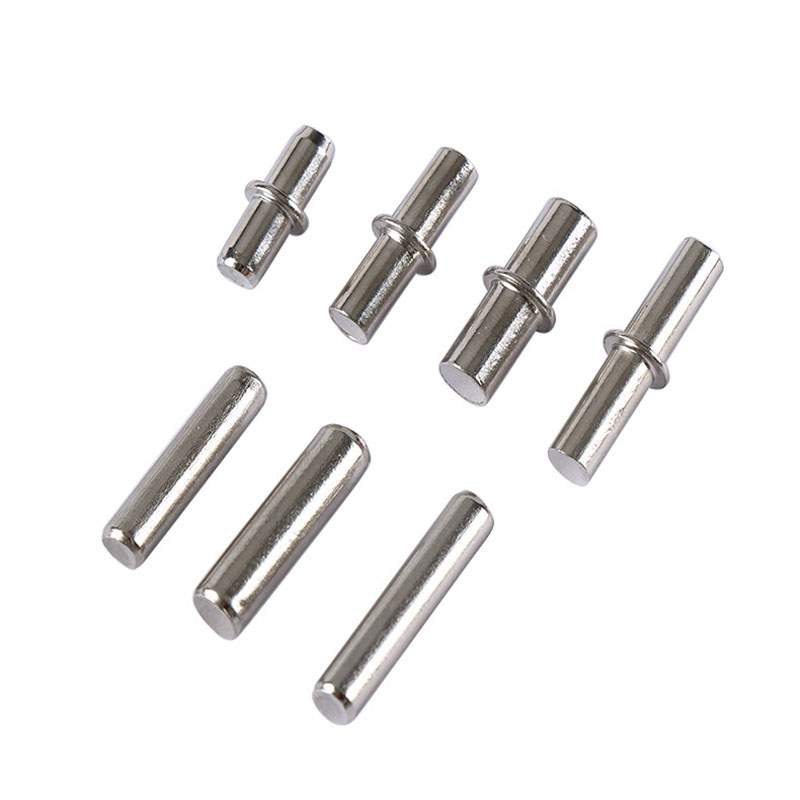 10 PCS hot sale invisible scre - Kitchen Queen 评论和价格
