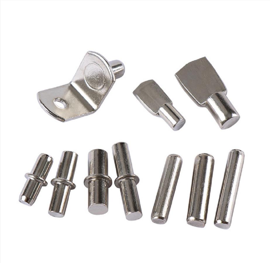 10 PCS hot sale invisible scre - Kitchen Queen 评论和价格