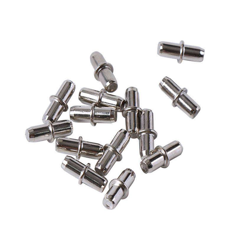 10 PCS hot sale invisible scre - Kitchen Queen 评论和价格