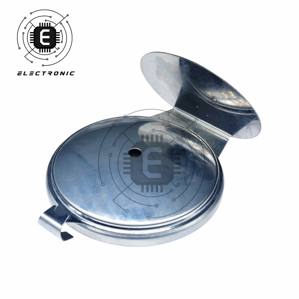 0-400 Degree Stainless Steel B - Oven Thermometer Analog 评论和价格