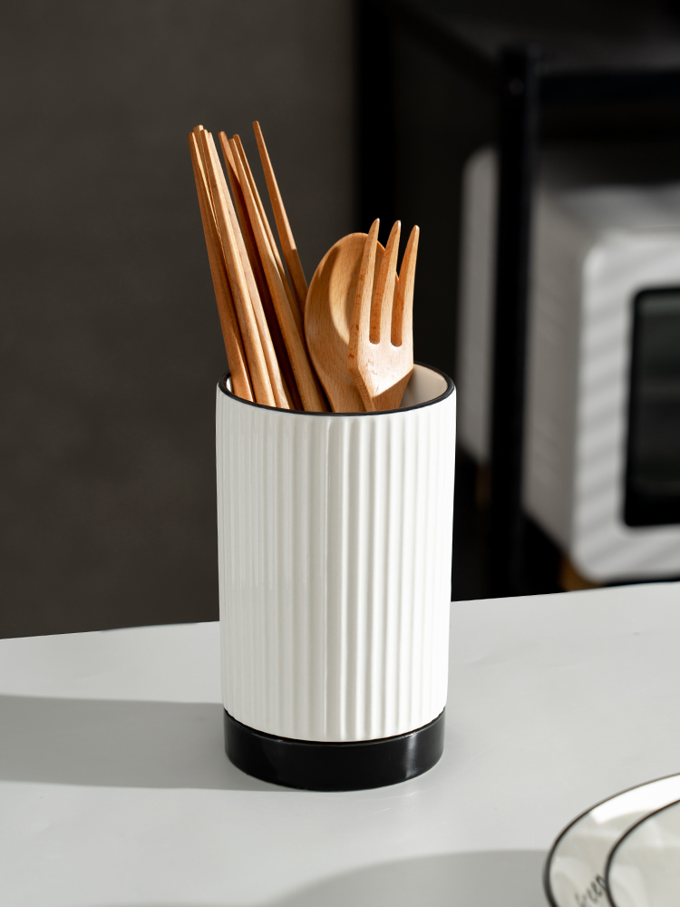Onlycook Ceramic Kitchen Chops - Kitchen Zo 评论和价格