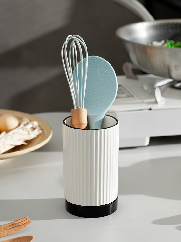 Onlycook Ceramic Kitchen Chops - Kitchen Zo 评论和价格