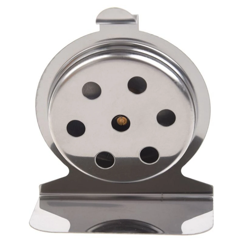 50-300 Degree High-grade Large - Oven Thermometer Analog 评论和价格