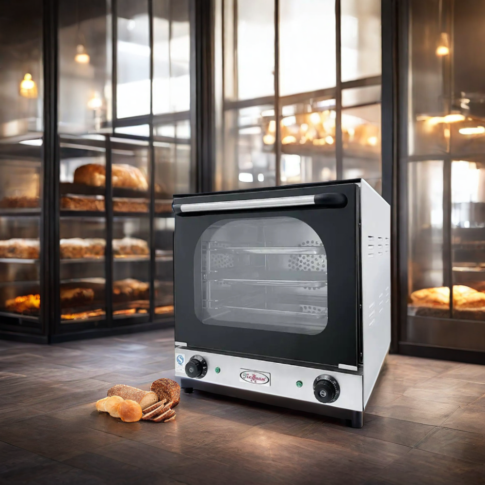Kitchen Catering Equipment Ele - Kitchen And Baking Equipment 评论和价格
