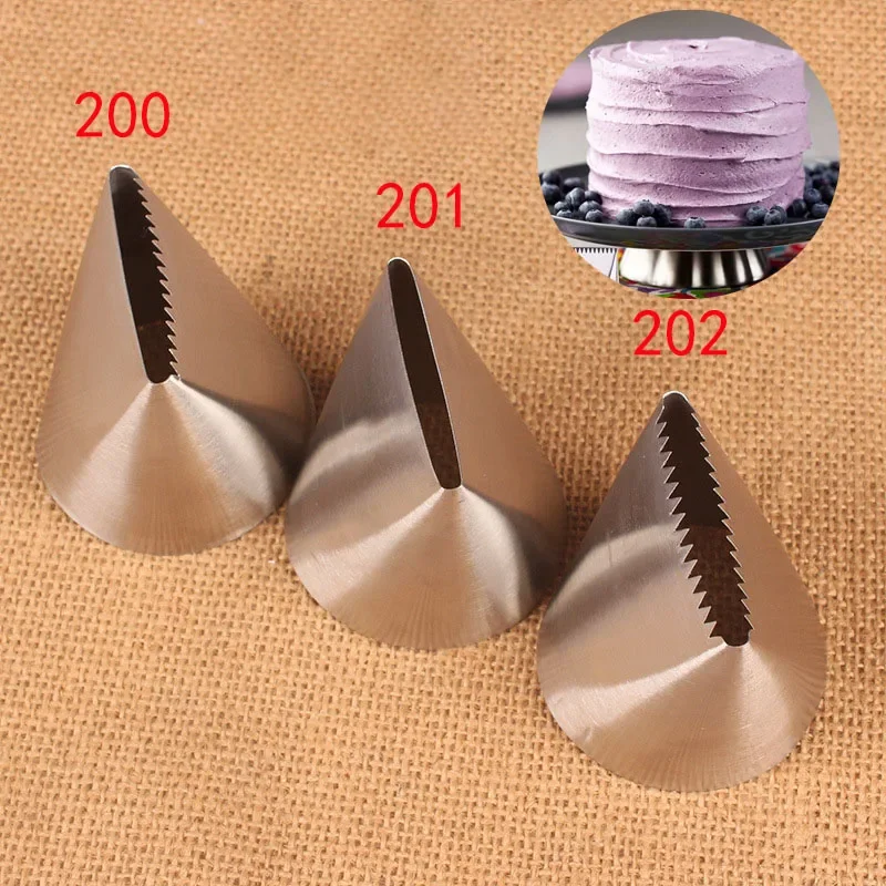 #200#201#202 Extra Large Stain - Kitchen And Baking Equipment 评论和价格