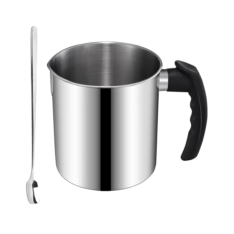 Stainless Steel Candle Making  - Kitchen And Baking Equipment 评论和价格
