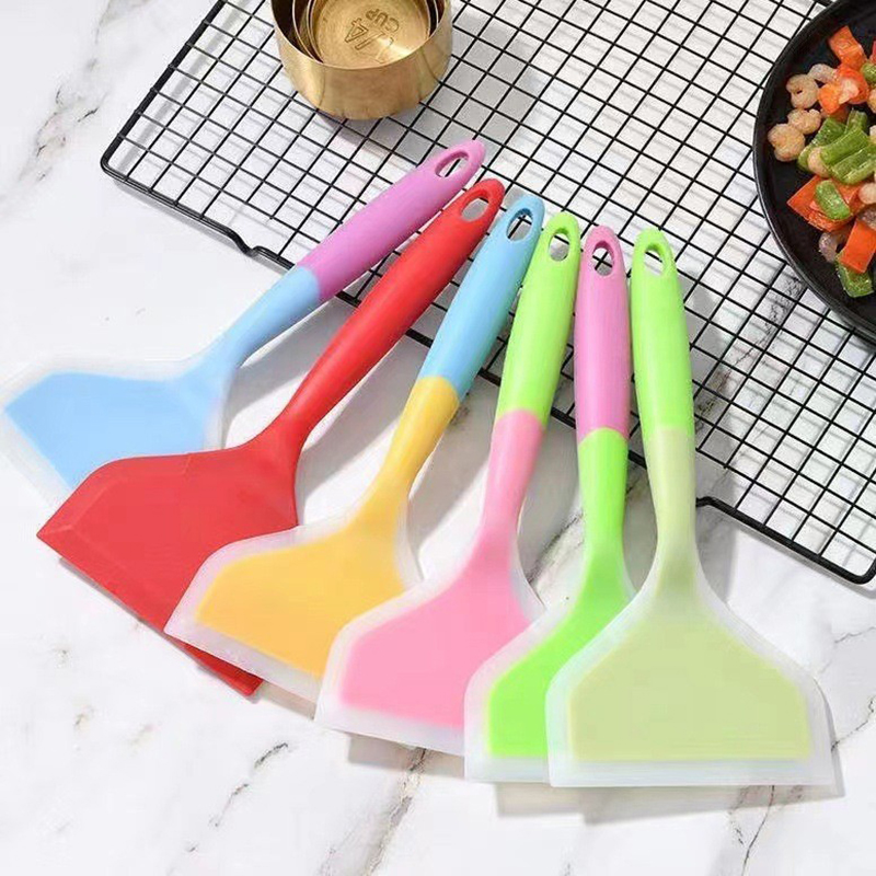 Multi-Purpose Non-Stick Pan Ut - Kitchen And Baking Equipment 评论和价格