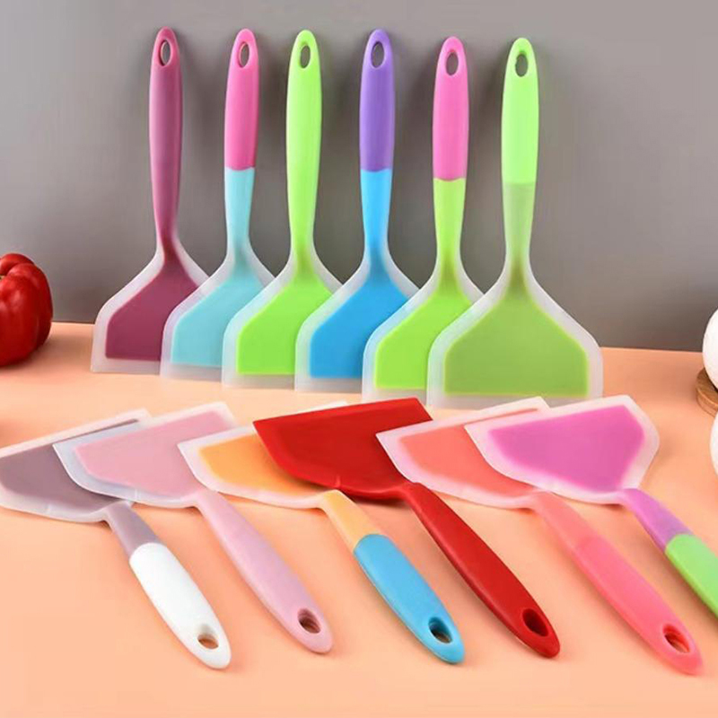 Multi-Purpose Non-Stick Pan Ut - Kitchen And Baking Equipment 评论和价格